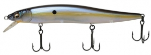 Воблер Megabass ONETEN MAGNUM (SP) SEXY FRENCH PEARL